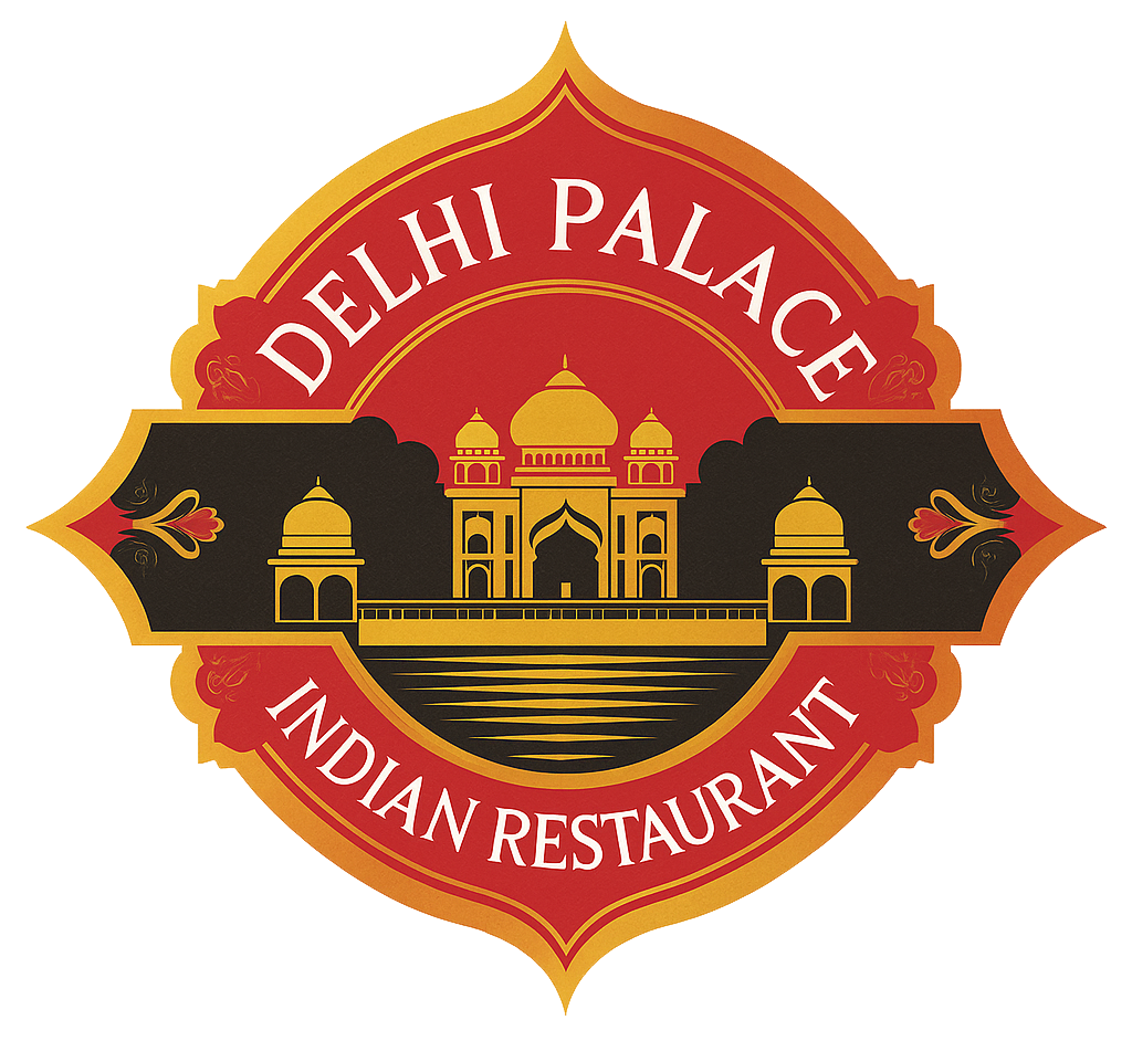 Delhi Palace | Delhi Palace Is The Ultimate Destination For The Finest Indian Cuisine